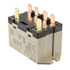 Omron G7L-2A-TUB-80-CB AC24 Power Relays